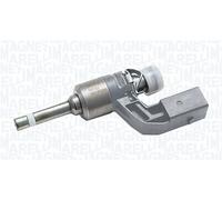 Iniettore benzina MAGNETI MARELLI 805016364901
