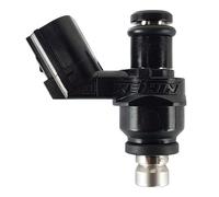 INIETTORE BENZINA ORIGINALE PIAGGIO VESPA SPRINT 4T E4 E5/+ 50 125 150 2017-2024