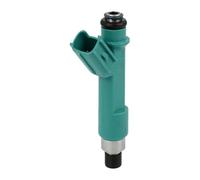Iniettore Benzina Per 4Runner FJ Per Cruiser Per Tacoma Per Tundra 4.0L 23209-31060 23250-31060 23209-39075 23250-39075 Parti Motore Iniettore Carburante