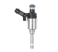 Iniettore Benzina Per A3 Per A4 Per A5 Per A6 Per A8 Per Q3 Per Q5 Per TT 2.0 Per QUATTRO 2004-2017 06H906036H 06H906036G Iniettore Diesel