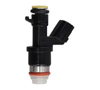 Iniettore Benzina Per Acura Per ILX Per TSX Per Civic Per CR-V 2.4L 2008-2015 Ricambi Motore Auto 16450-R40-A01 Ugello Iniettore Carburante