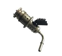 Iniettore Benzina Per Citroen Per C3 Per C4 DS3 Per DS4 DS5 Per Jumpy Dispatch Per Berlingo Per C-Per Elysee 1.6 Blue HDI OE 9802763880 Iniettore Diesel