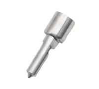 Iniettore Benzina Per Diesel DSLA150P764 0433175176 Ugello di iniezione Common Rail di carburante DSLA 150 P 764 per Seat per Skoda 1.9 2.5 TDI