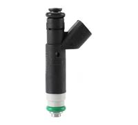Iniettore Benzina Per Dodge Per Dakota Per Durango Per J&eep Per Grand Per Cherokee 4.7L V8 1999-2000 53030842 Ricambi Motore Auto Iniettore Carburante