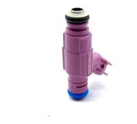 Iniettore Benzina Per Dodge Per Neon SRT-4 2.4L Turbo 2003 Ugello Iniettore Carburante 0280156030(3pcs)