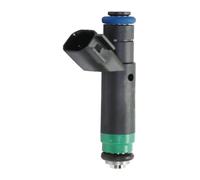 Iniettore Benzina Per Durango Per Adventurer Base Flex Gas SLT 2001-2007 53032704AB Ugello Iniettore Carburante(1pc)