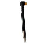 Iniettore Benzina Per Iniettore di Carburante Per Diesel Per Grand Per Starex H1 I800 Per Bongo 3 VGT 2.5 CRDi 33800-4A700 28236381