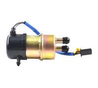 Iniettore Benzina Per Interceptor 700 VF700F VFR700F VFR700F2 Per Magna 700 VF700C Fornitura Pompa Carburante Benzina Per Moto 10 Mm