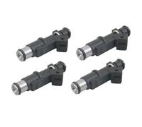 Iniettore Benzina Per Peugeot 206 307 406 407 607 806 807 Per Expert 1984.E2