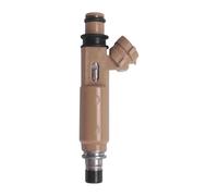 Iniettore Benzina Per Toyota Per Camry Per Rav4 Per Avensis Per Ipsum Per Corona Per Vista 3SFE 23250-74170 23209-74170 Parti Motore Iniettore Carburante Per Auto