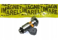 INIETTORE BENZINA RENAULT 2.0 16V TURBO FR4 163CV (IWP 098)