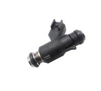 Iniettore Benzina Set di 4 ugelli per iniettori di carburante con flusso abbinato OEM 28101893