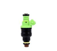 Iniettore Benzina Set iniettori carburante con flusso abbinato per 93-95 per Jeep 4.0 53030778 53030343 33007127 0280155703 0 280 155 703