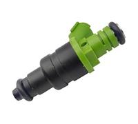 Iniettore Benzina Ugello Iniezione Carburante Per VW Per Passat B5 2.0L 2000 2001 2002 2003 2004 2005 06B906031A 06B906031A 06B133200D(3pcs)