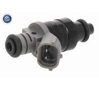 Vemo Iniettore V10-11-0002 benzina