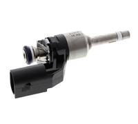Iniettore Benzina V10-11-0010 VEMO per VW SEAT AUDI SKODA