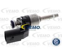 Iniettore Benzina V10-11-0010 VEMO per AUDI VW SEAT SKODA