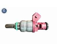 VEMO V30-11-0001 Iniettore
