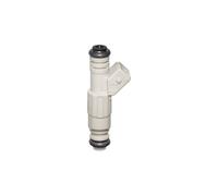 Iniettore Benzina VALEO 3 230 14,5 Ω 2-Poli VALEO per u.a. FORD COUGAR