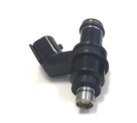 Iniettore Big Bore SH Scoopy 12-, PCX 13- 16450-KZR-601 6 bucchi per HONDA
