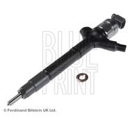 Iniettore BLUE PRINT ADT32810 per TOYOTA RAV 4 III (_A3_)