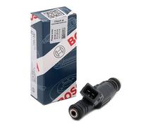 Iniettore BMW E30 E36 E34 E38 E31 E32 Z1 ORIGINALE BOSCH 0280156346