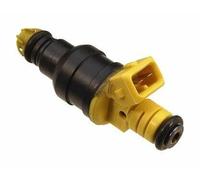 Iniettore BMW M5 E28 3.4i Serie 3 E30 318iS 1.8i 5 E28 535i 6 E24 0280150714