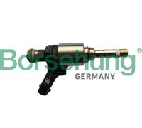 Iniettore BORSEHUNG B11156 per AUDI A3 1.8 TFSI