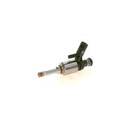 Iniettore BOSCH 0 261 500 01E per VW GOLF 2.0 GTI