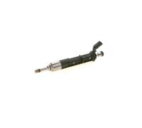 INIETTORE BOSCH 0 261 500 414 Per ALFA ROMEO