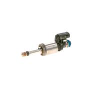 Iniettore Bosch 0261500556 per Ford fiesta, Focus, ecosport, c max