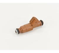 Iniettore BOSCH 0 280 155 831 per VOLVO XC90 2.5 T AWD 4x4