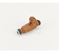 Iniettore BOSCH 0 280 156 023 per SAAB 9-5 2.0 T