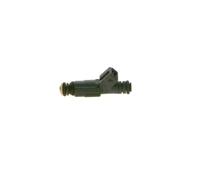 Iniettore BOSCH 0 280 156 349 per BMW Série 3 2.0 320 i