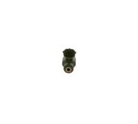 BOSCH Iniettore 0280157127
