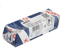 Valvola di iniezione BOSCH 0 280 158 124