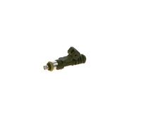 INIETTORE BOSCH 0 280 158 200 Per FORD, FORD ASIA E OCEANIA, FORD AUSTRALIA