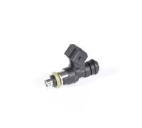 Iniettore BOSCH 0 280 158 226 per RENAULT CLIO II (BB_, CB_)