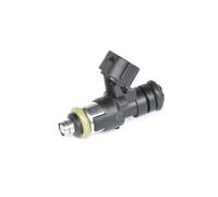 Bosch Valvola di iniezione benzina 0 280 158 257