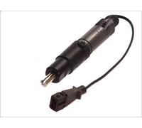 Iniettore BOSCH 0 432 131 729 per MERCEDES-BENZ MK 10.964 1987-1996