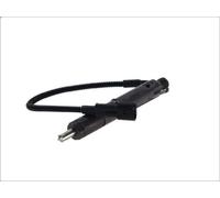 Iniettore BOSCH 0 432 131 733 per MAN SG 9.973 1994-1997