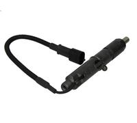 Iniettore BOSCH 0 432 131 734 per MAN R 11.967 1998-2003