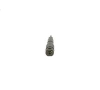 Iniettore BOSCH 0 432 191 278 per MERCEDES-BENZ AXOR 6.374 2002-2004