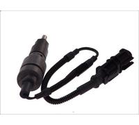 Iniettore BOSCH 0 432 191 414 per MAN TGA 12.816 1999-2009