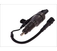 Iniettore BOSCH 0 432 191 415 per MAN F2000 11.967 1994-2005