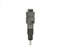 Iniettore BOSCH 0 432 191 419 per MAN NL 11.967 1996-2001