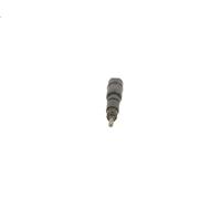 BOSCH 0 432 193 423 Supporto polverizzatore