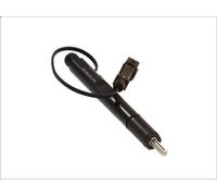 Iniettore BOSCH 0 432 193 637 per MERCEDES-BENZ CLASSE E (W210) 2.9 1996-1999