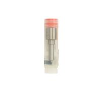 Bosch Iniettore Diesel 0 433 171 787