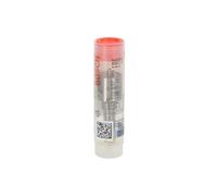 Bosch Iniettore Diesel 0 433 171 937